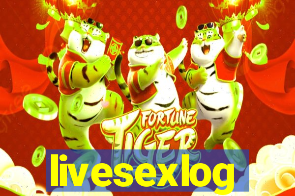 livesexlog