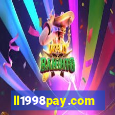 ll1998pay.com