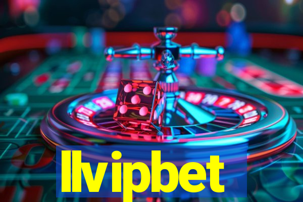 llvipbet