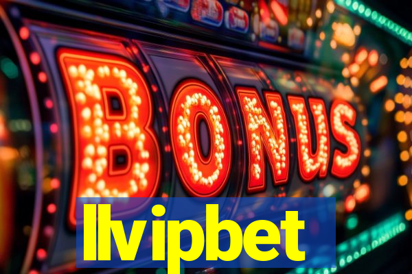 llvipbet