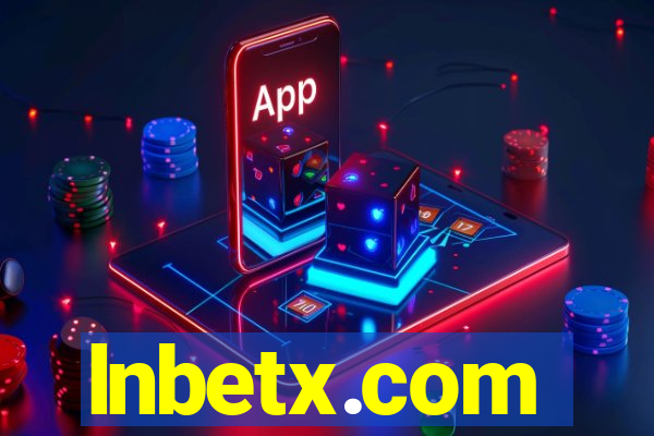 lnbetx.com