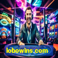 lobowins.com