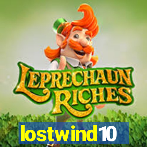 lostwind10