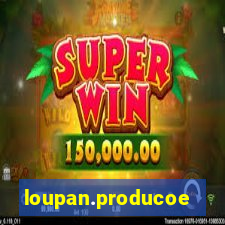 loupan.producoes