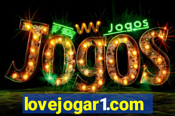 lovejogar1.com