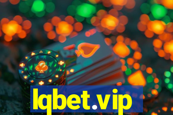 lqbet.vip