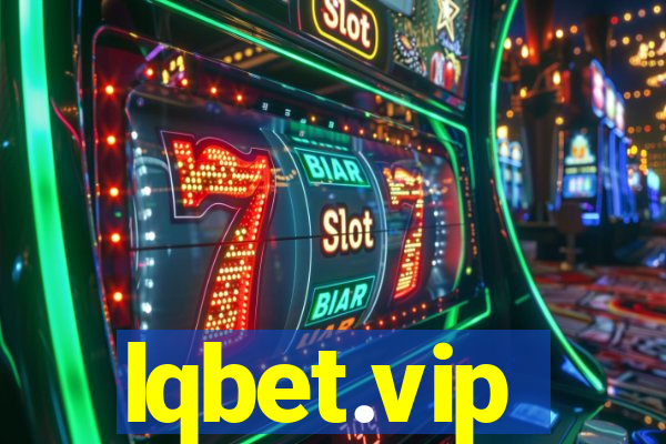 lqbet.vip