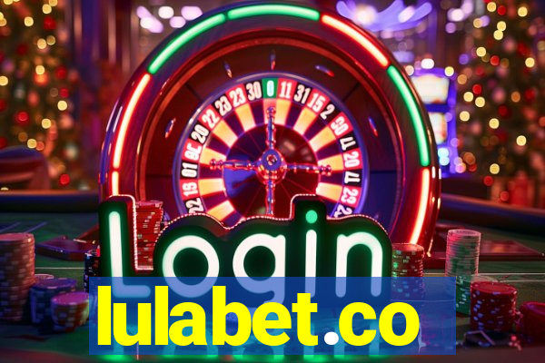 lulabet.co