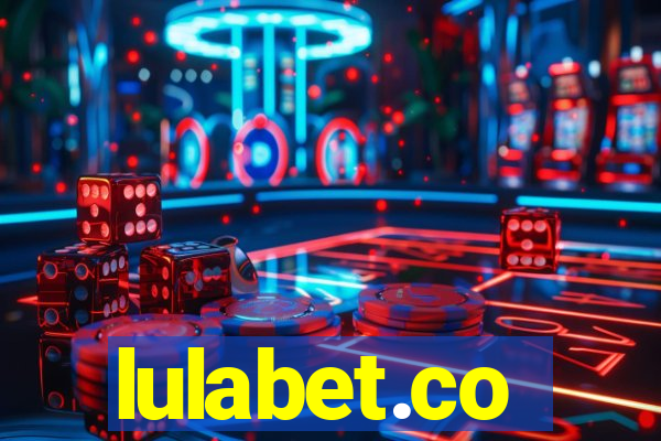 lulabet.co