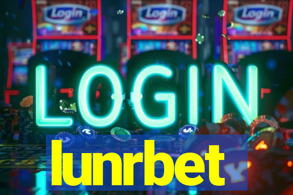 lunrbet