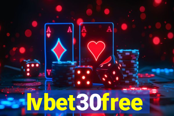 lvbet30free