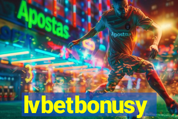 lvbetbonusy