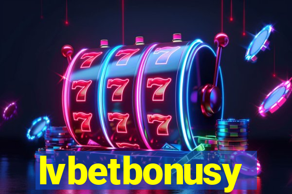 lvbetbonusy