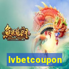 lvbetcoupon