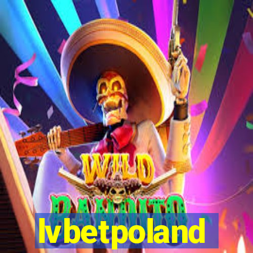 lvbetpoland