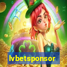 lvbetsponsor