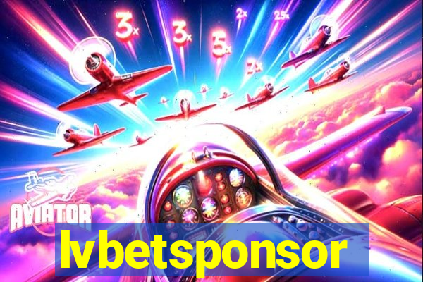 lvbetsponsor