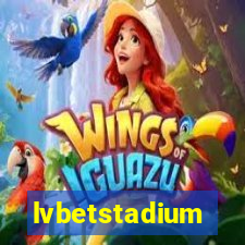 lvbetstadium