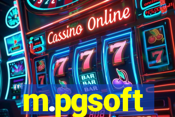 m.pgsoft-games