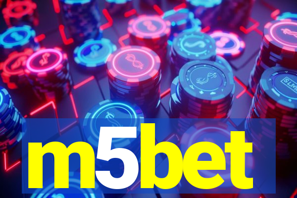 m5bet