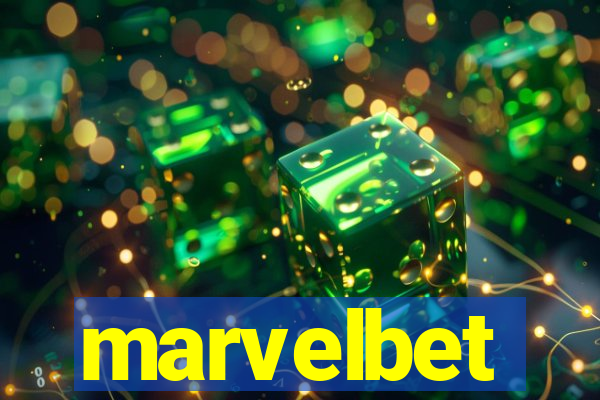 marvelbet