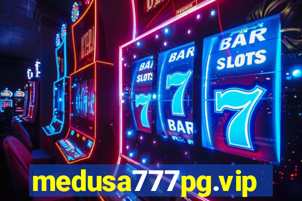 medusa777pg.vip