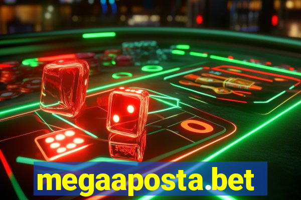 megaaposta.bet