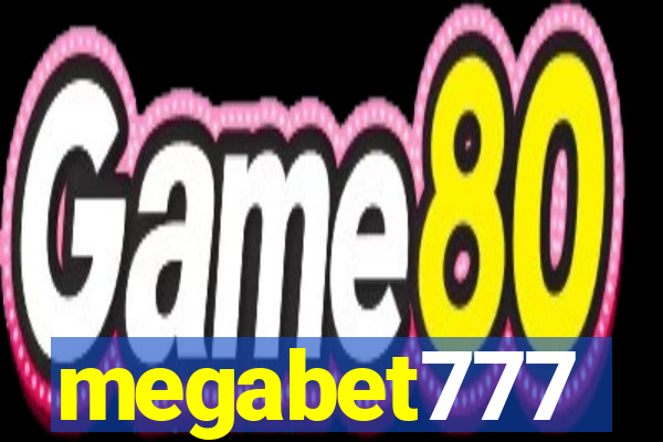 megabet777