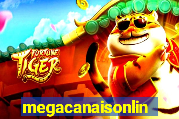 megacanaisonline.com