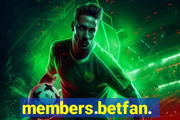 members.betfan.com