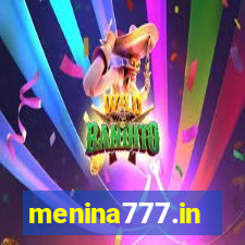 menina777.in