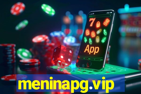 meninapg.vip