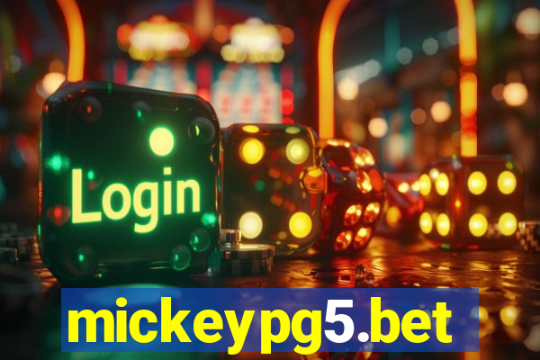 mickeypg5.bet