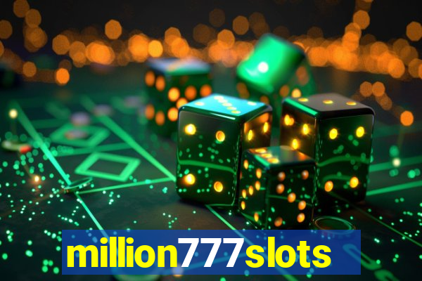 million777slots.com