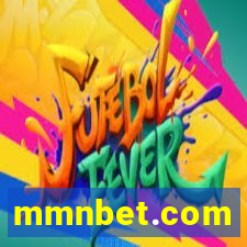 mmnbet.com