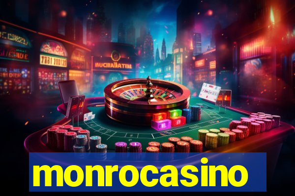 monrocasino