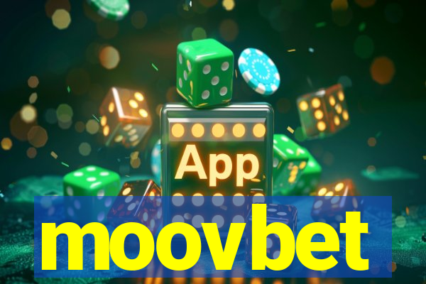 moovbet