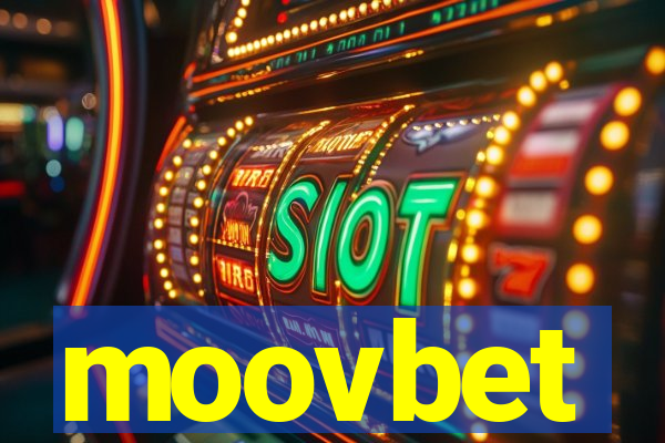 moovbet