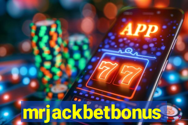 mrjackbetbonus