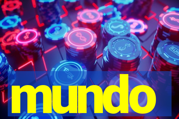 mundo-a6.com