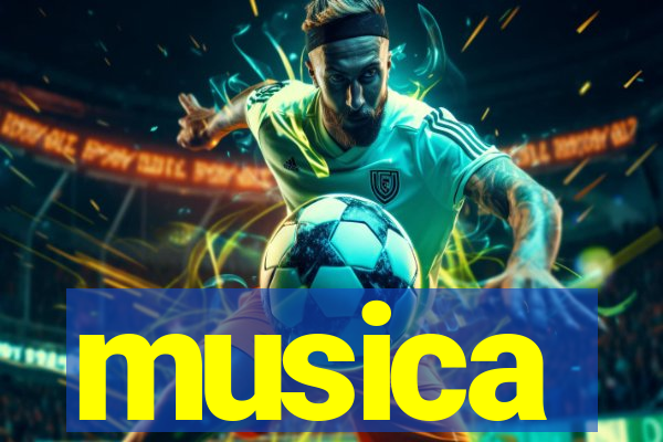 musica-ak.com