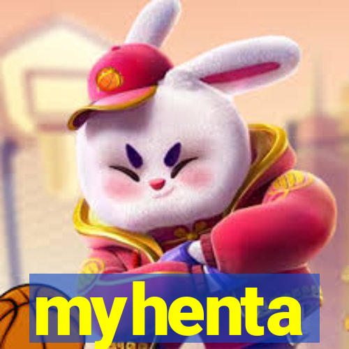 myhenta