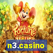 n3.casino