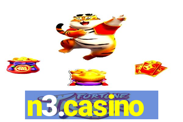 n3.casino