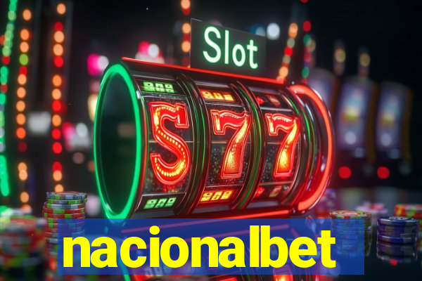 nacionalbet