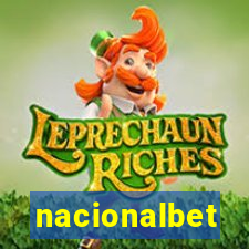 nacionalbet