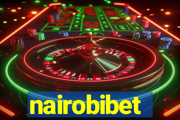 nairobibet