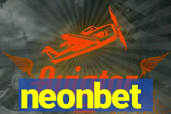 neonbet