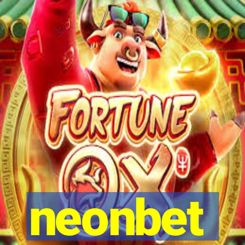 neonbet