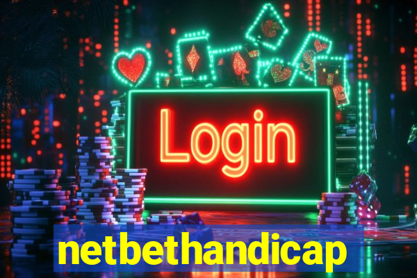 netbethandicap